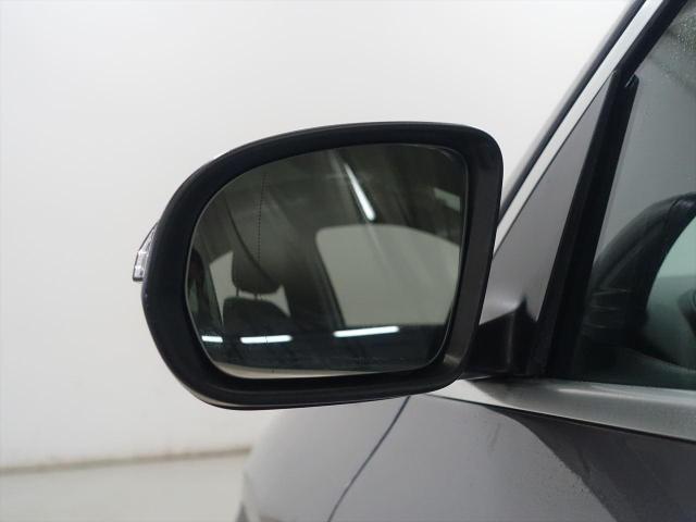 EQA250 AMGライン ナビゲーションパッケージプラスパッケージ