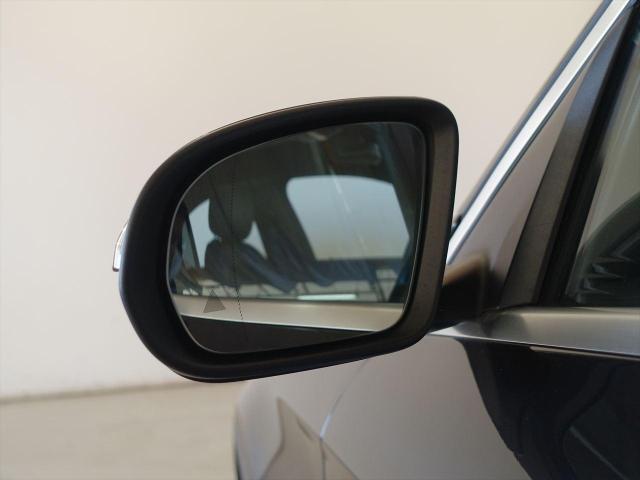 GLC220 d 4MATIC クーペ AMGラインパッケージ