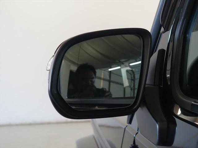 メルセデス‐AMG G63 AMGレザーエクスクルーシブパッケージ