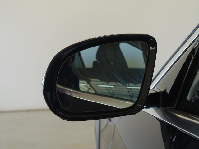 E220 d 4MATIC オールテレイン エクスクルーシブパッケージ