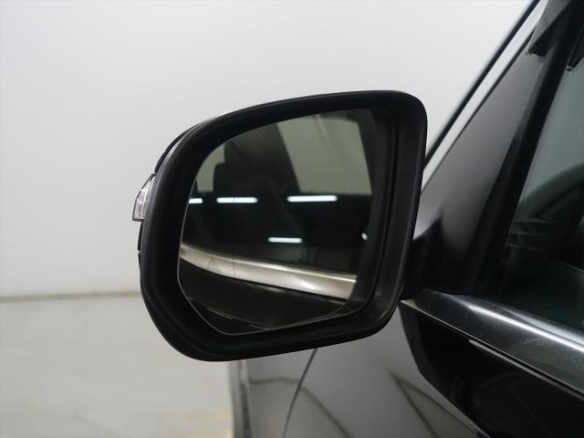 GLS450 d 4MATIC AMGラインパッケージ