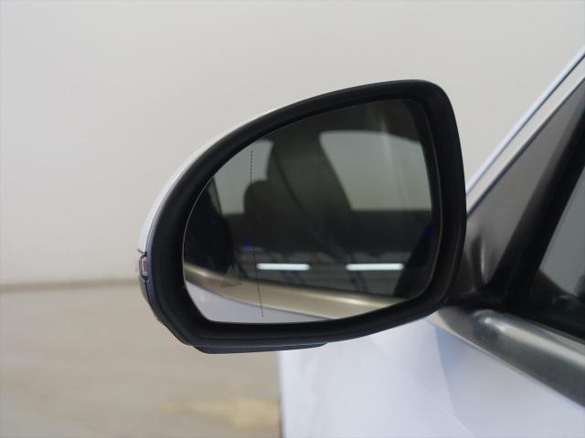 C200 ステーションワゴン アバンギャルド AMGラインパッケージ・レザーエクスクルーシブパッケージ