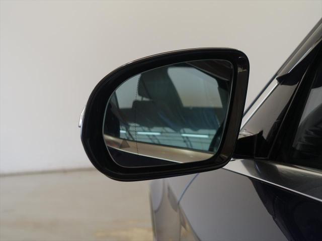 S560 e ロング AMGライン プラス