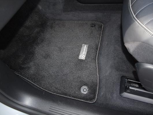 EQS450 4MATIC SUV AMGラインパッケージ・ナイトパッケージ