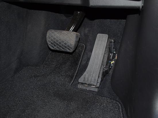 EQS450 4MATIC SUV AMGラインパッケージ・ナイトパッケージ