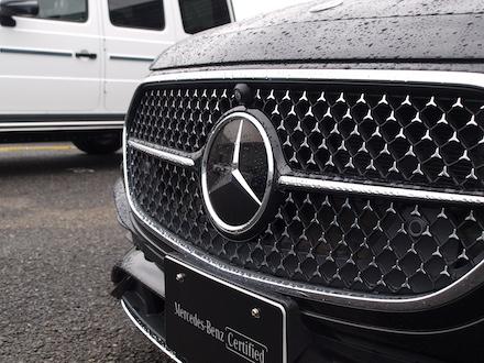 E200 アバンギャルド AMGラインパッケージ・レザーエクスクルーシブパッケージ・アドバンスドパッケージ・デジタルインテリアパッケージ