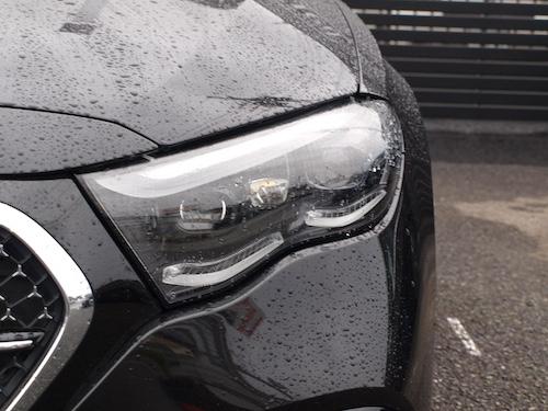 E200 アバンギャルド AMGラインパッケージ・レザーエクスクルーシブパッケージ・アドバンスドパッケージ・デジタルインテリアパッケージ