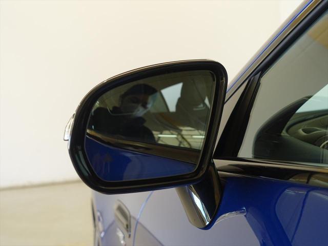 メルセデス‐AMG GT53 4MATIC+ AMGダイナミックパッケージ