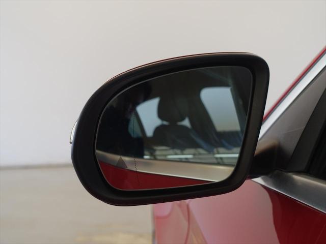 C200 ローレウスエディション スポーツプラスパッケージ