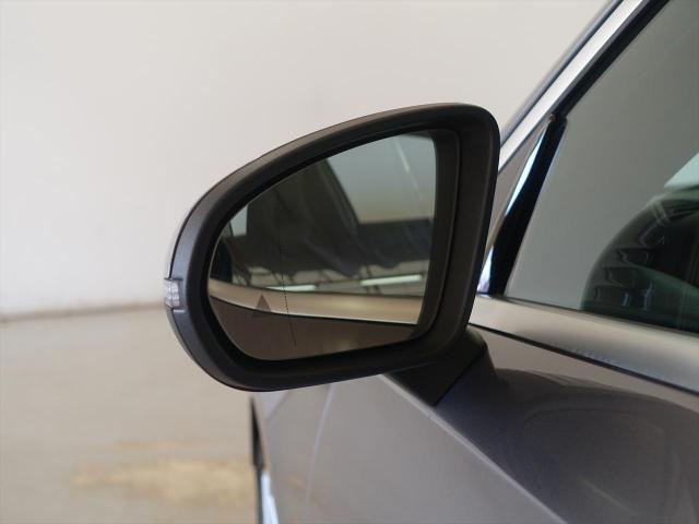 A180 スタイル AMGライン レーダーセーフティパッケージ・ナビゲーションパッケージ