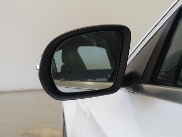 C220 d ステーションワゴン アバンギャルド AMGライン レーダーセーフティパッケージ