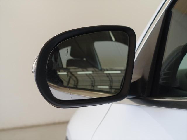 EQA250 AMGライン AMGレザーエクスクルーシブパッケージ・ナビゲーションパッケージプラスパッケージ