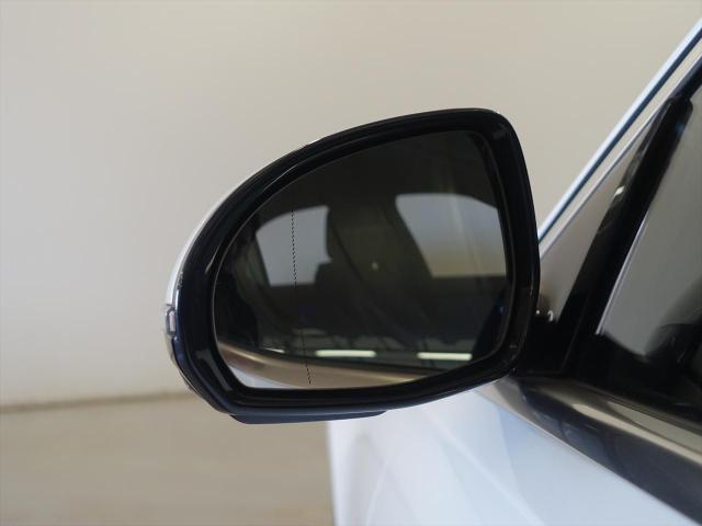 S400 d 4MATIC ロング AMGラインパッケージ・ドライバーズパッケージ