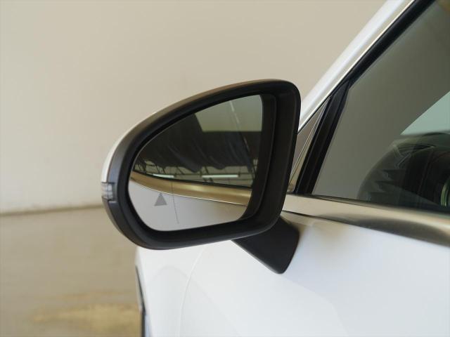 CLA180 AMGラインパッケージ