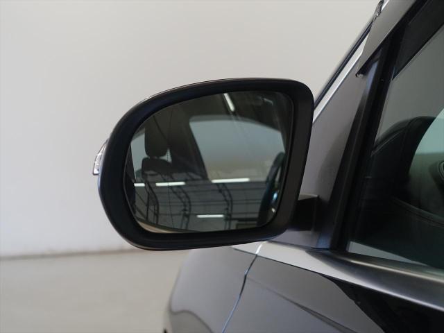 B180 AMGライン レーダーセーフティパッケージ・ナビゲーションパッケージ