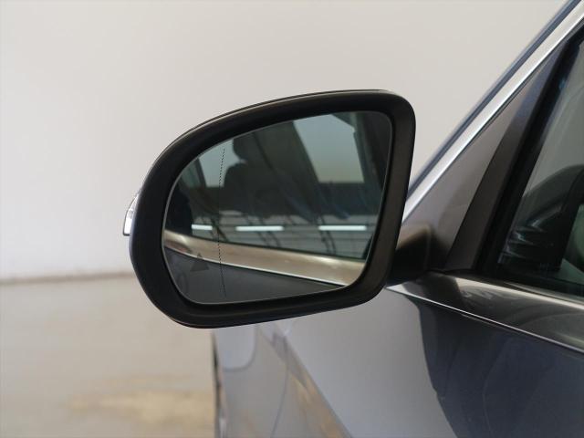 C180 ステーションワゴン アバンギャルド AMGライン レーダーセーフティパッケージ・ベーシックパッケージ