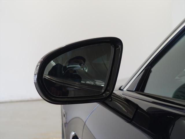 メルセデス‐AMG GT63 4MATIC+ クーペ AMGパフォーマンスパッケージ