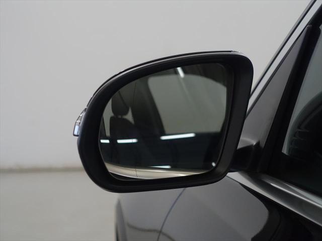 GLB200 d ナビゲーションパッケージ