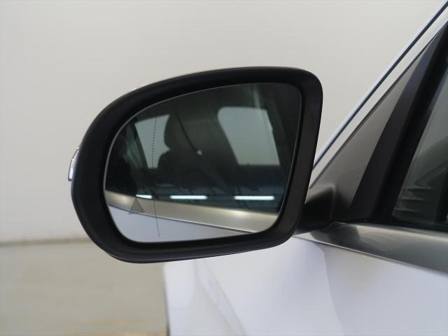 C180 ステーションワゴン ローレウスエディション レーダーセーフティパッケージ