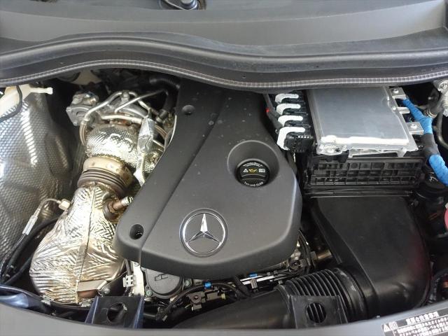 V220 d アバンギャルド ロング AMGラインパッケージ・エクスクルーシブシートパッケージ