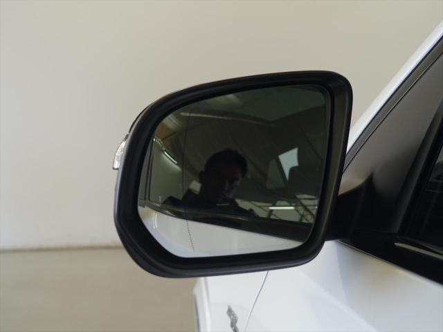 メルセデス‐AMG GLE53 4MATIC+ クーペ AMGインテリアカーボンパッケージ