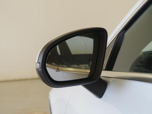 CLA200 d シューティングブレーク AMGラインパッケージ