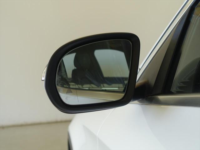 GLC220 d 4MATIC AMGライン レザーエクスクルーシブパッケージ