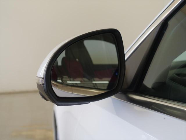 C200 アバンギャルド AМGラインパッケージ・レザーエクスクルーシブパッケージ・ベーシックパッケージ