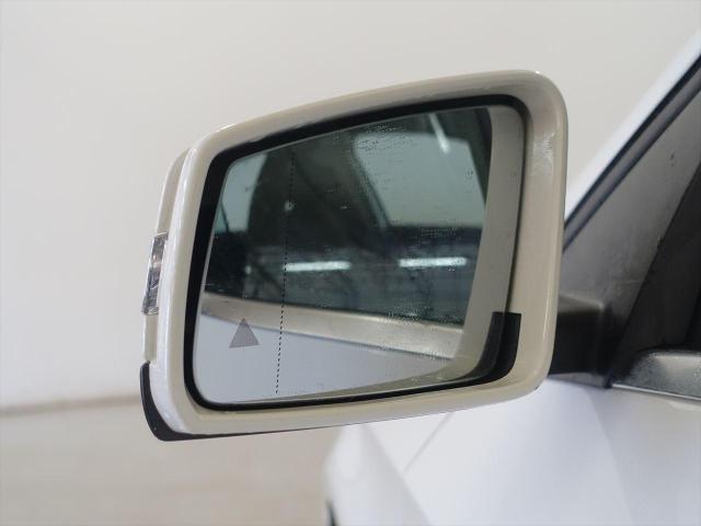 A180 スタイル レーダーセーフティパッケージ