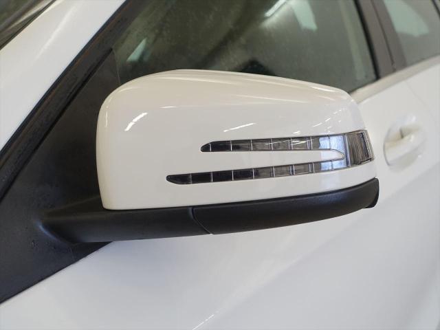 A180 スタイル レーダーセーフティパッケージ