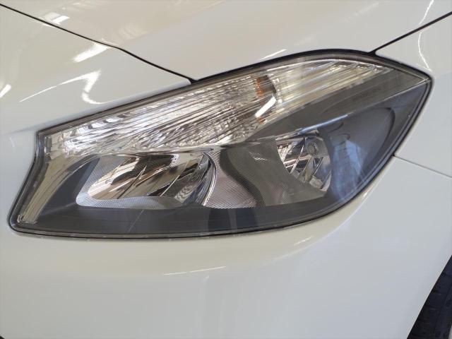 A180 スタイル レーダーセーフティパッケージ