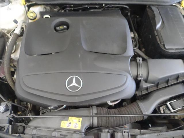 A180 スタイル レーダーセーフティパッケージ