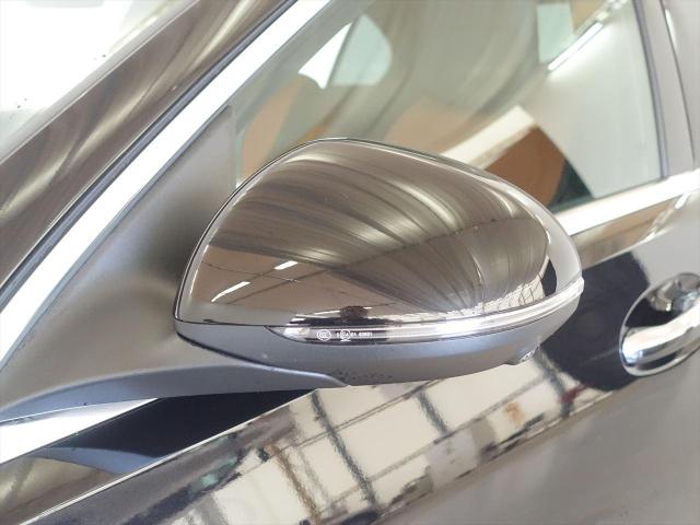 C200 アバンギャルド AMGラインパッケージ・レザーエクスクルーシブパッケージ・ベーシックパッケージ