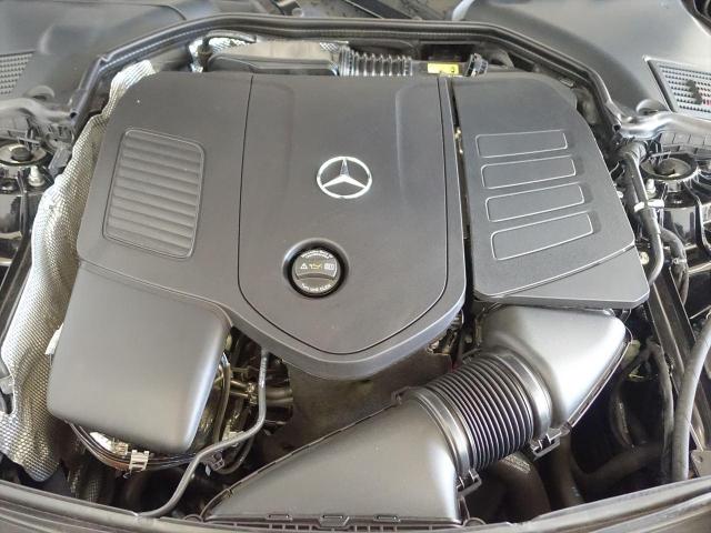 C200 アバンギャルド AMGラインパッケージ・レザーエクスクルーシブパッケージ・ベーシックパッケージ