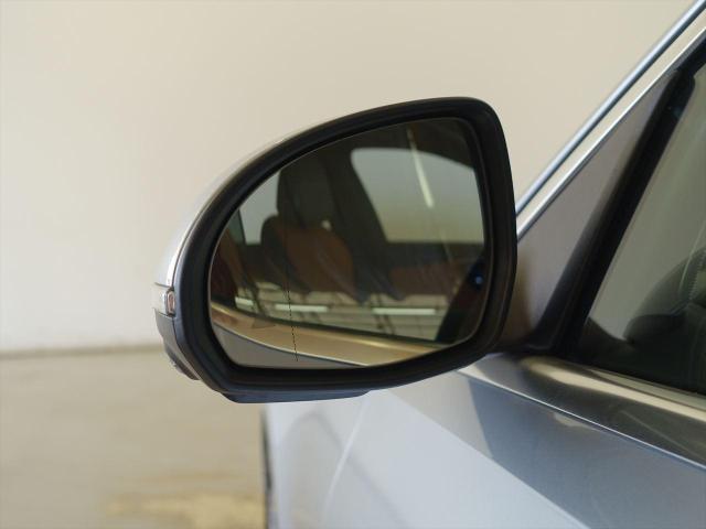 C220 d アバンギャルド AMGライン レザーエクスクルーシブパッケージ・ベーシックパッケージ