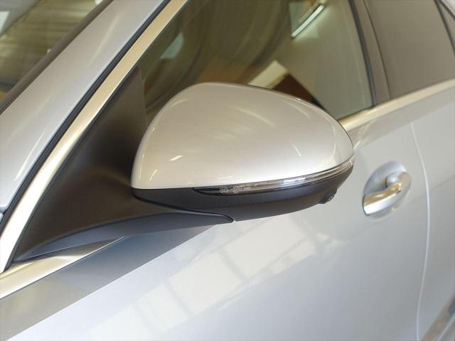 C220 d アバンギャルド AMGライン レザーエクスクルーシブパッケージ・ベーシックパッケージ