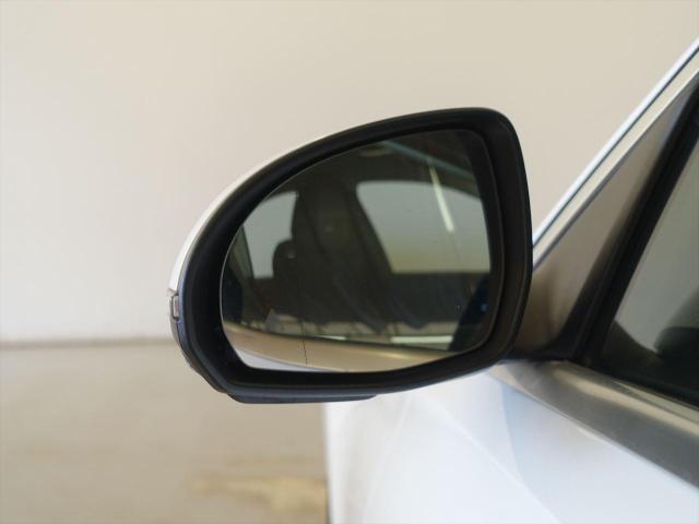 C220 d アバンギャルド ベーシックパッケージ