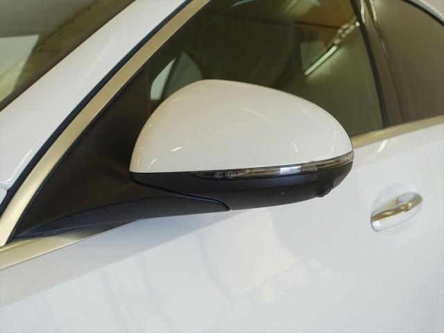 C220 d アバンギャルド ベーシックパッケージ