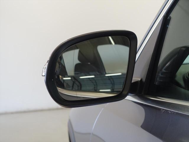 GLB200 d 4MATIC レザーエクスクルーシブパッケージ