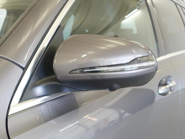 GLB200 d 4MATIC レザーエクスクルーシブパッケージ