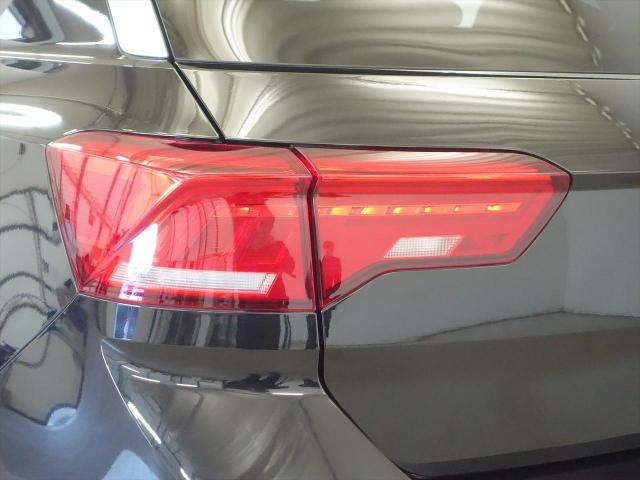 T-ロック TDI スタイル デザインパッケージ