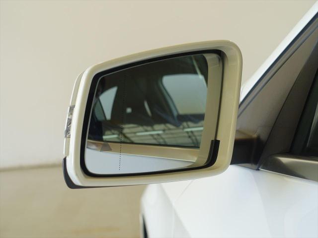 A180 スポーツ レーダーセーフティパッケージ