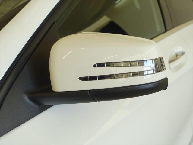 A180 スポーツ レーダーセーフティパッケージ