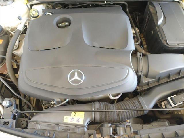 A180 スポーツ レーダーセーフティパッケージ