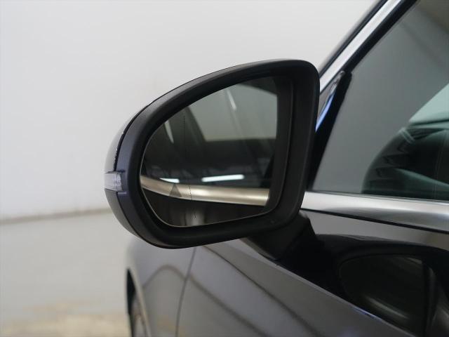 A180 スタイル AMGライン レーダーセーフティパッケージ・ナビゲーションパッケージ