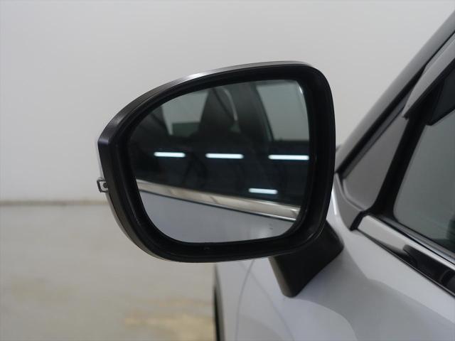 アウトランダー PHEV P