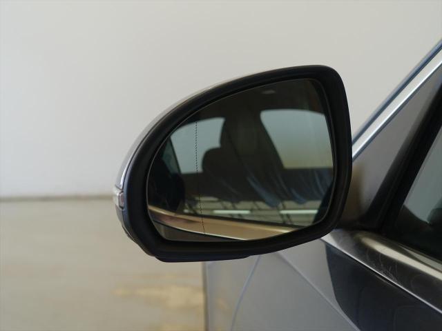 C180 アバンギャルド AMGライン ベーシックパッケージ