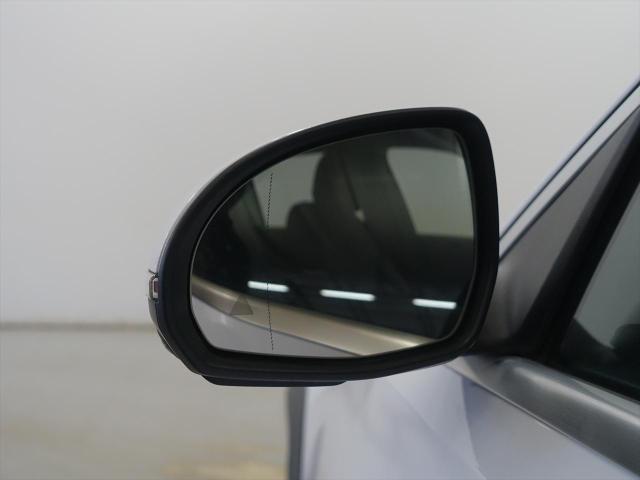 C220 d 4MATIC オールテレイン レザーエクスクルーシブパッケージ