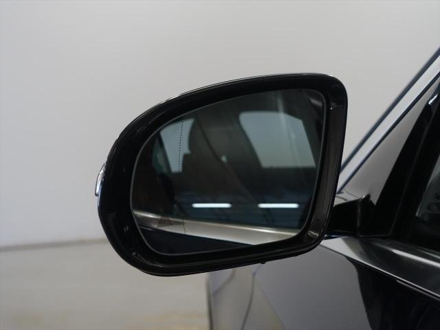 E350 de スポーツ エクスクルーシブパッケージ