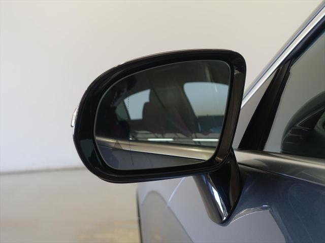 CLS220 d スポーツ エクスクルーシブパッケージ